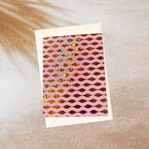 Fijne verjaardag op Aruba