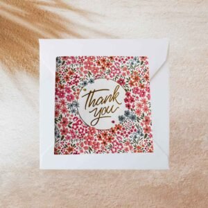 Kaartjes sturen naar Aruba